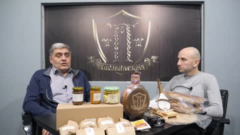 O upornim optužbama od Blica (Miroljub Petrović)