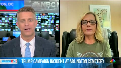 Totally Dismantles Kamala’s Narrative 🔥 — Harris & Media Should Be Ashamed 😡