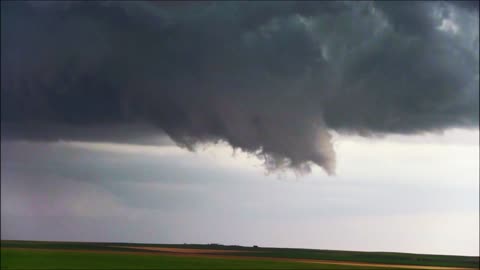 CO-NE Chase 5/26/2021