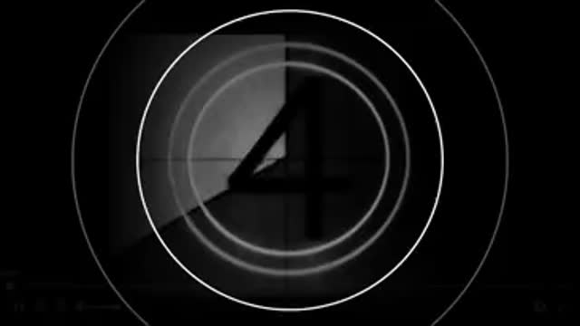 R I G G E D: The Zuckerberg Funded Plot to Defeat Donald Trump