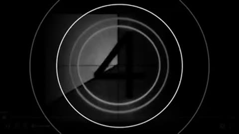 R I G G E D: The Zuckerberg Funded Plot to Defeat Donald Trump