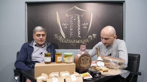 O podočnjacima (Miroljub Petrović)