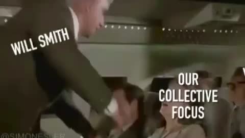😂😂😂