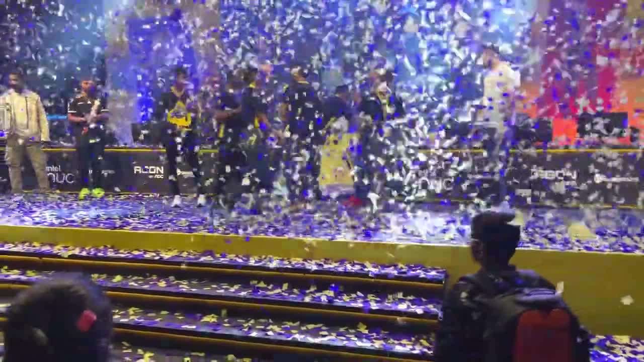 DEADLY 10 going to BRAZIL WITH TEAM | Redbull campus clutch champions