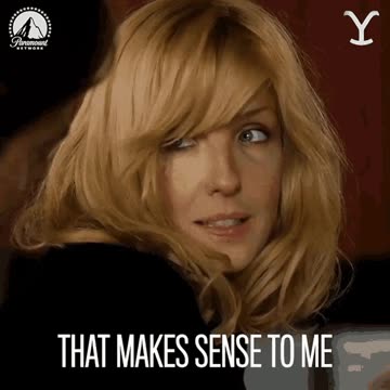 SN IDEAS #Trending #Viral #Famous #USA #Canada #Germany