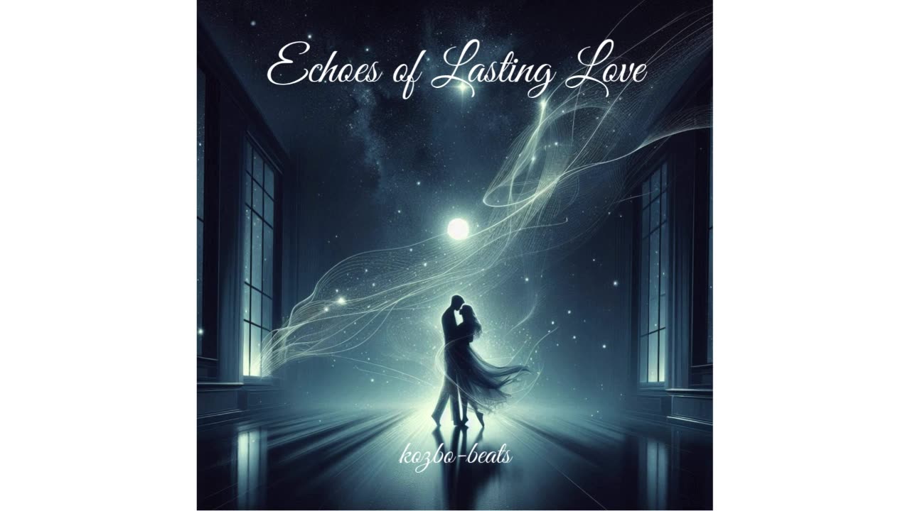 Echoes of Lasting Love