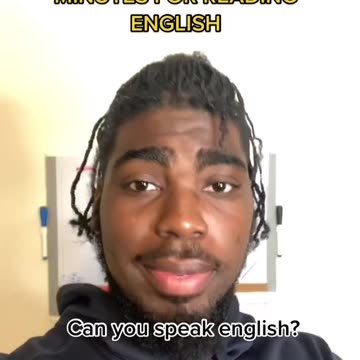 Breaking the Chains: Discover the World of Remote Jobs l WFH UNIVERSITY