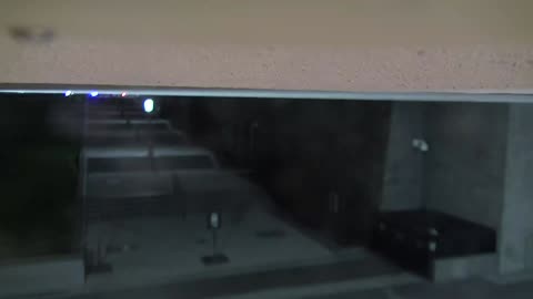 7160CVCULNScreeningLineExterior_2021-01-06_20h40min02s437ms.mp4