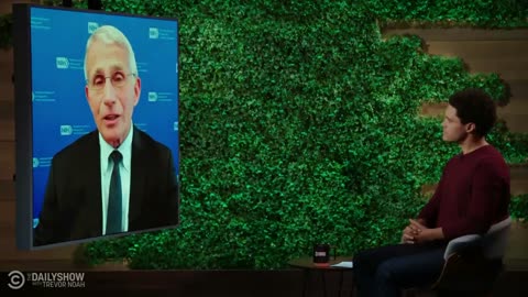 Listen to this while