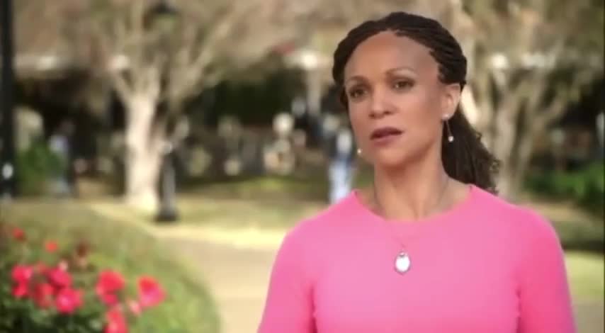 Creepy Old Video Goes VIRAL Showing How Much The Left Wants Your Kids