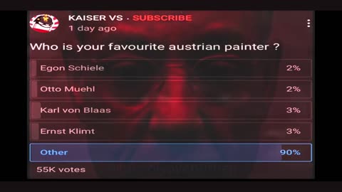 who is your favorite austrian painter_ - YouTube - Google Chrome 2024-06-03 20-41-43