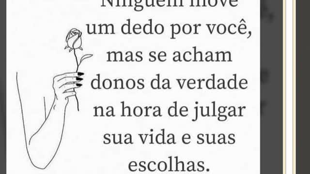 Reflita