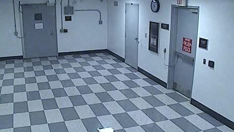 6024RHOBG1G101BLobbyEntry_2021-01-06_03h40min00s760ms.mp4