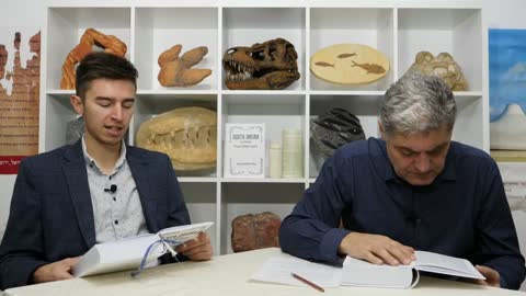 Bog ne pušta nijednu bolest na svoje ljude (Miroljub Petrović)