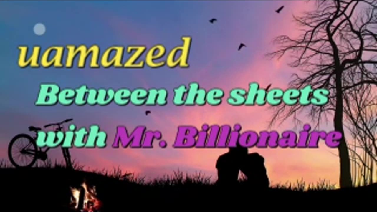 Bet.D'sheets ep252-258.mp4