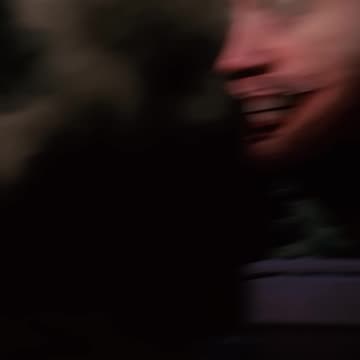 Skibidi toilet 55 (fanmade) part 1/2