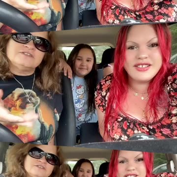 Royalton We Are Coming For You!