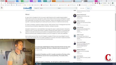 600 - Inflation, Coerced Vax, Schools Still Closed, Facebook Monitoring Vax Speech and More!
