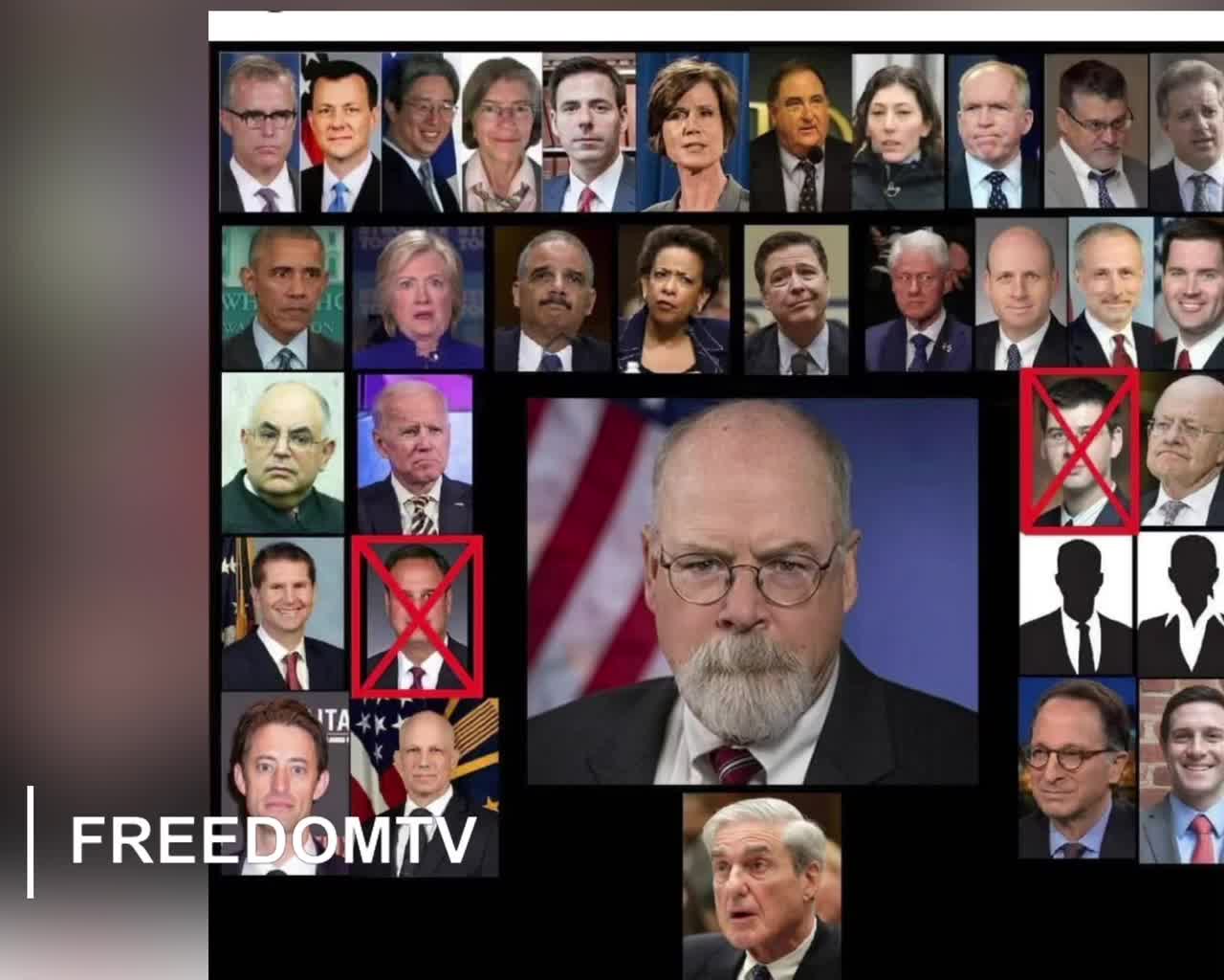 Meme wars in Red October