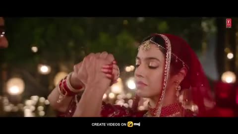 Meri_Zindagi_Hai_Tu__Song__Satyameva_Jayate_2___John_A%2C_Divya_K___Rochak_ft_Jubin%2C_Neeti___Manoj