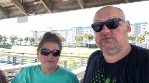 Marriage Monday: Loving your spouse with eternity in mind!