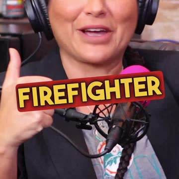 Would this upset you?