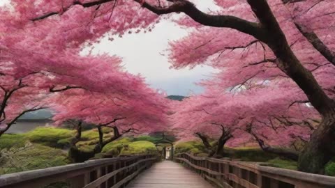 Ambient Music