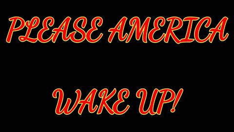 Dems don't want you to see this...