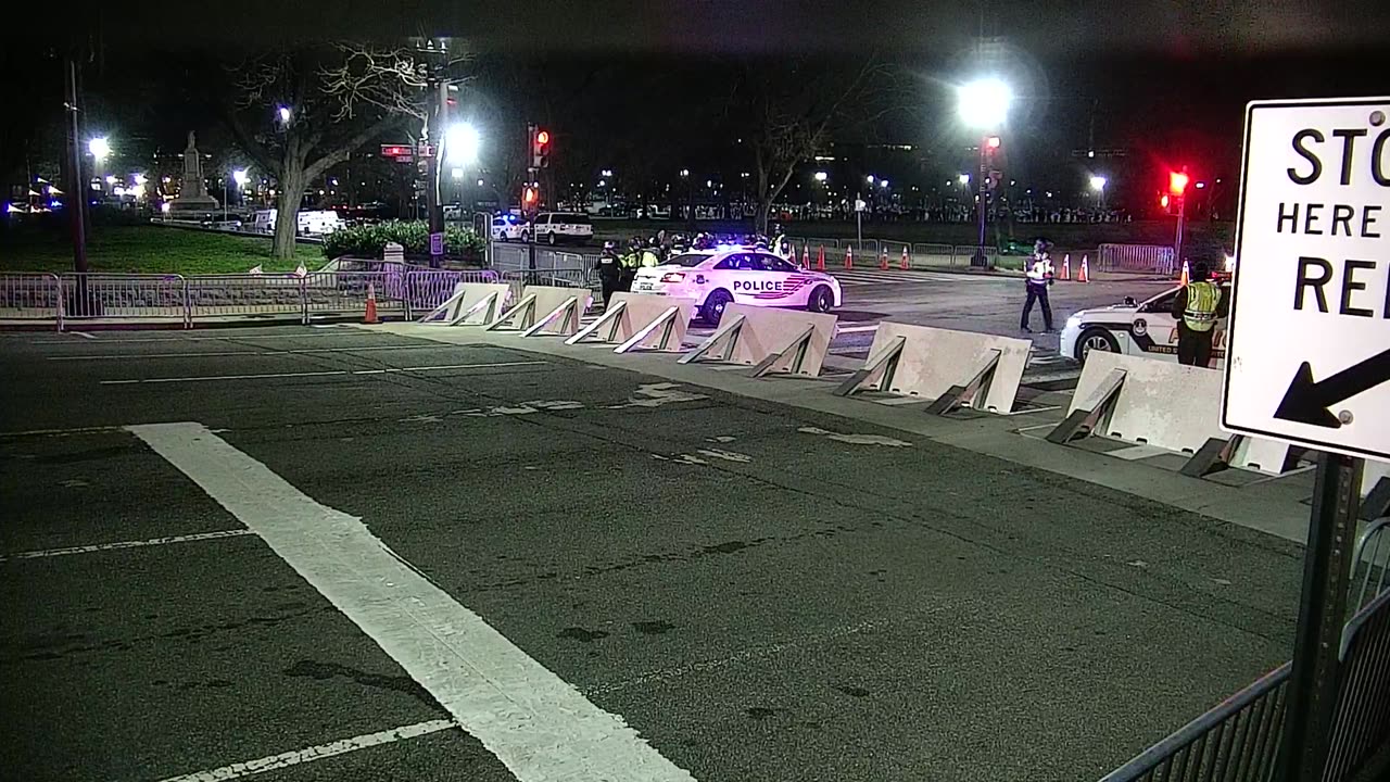 0778KIO00K11st-ConNW_2021-01-06_19h15min26s497ms.mp4