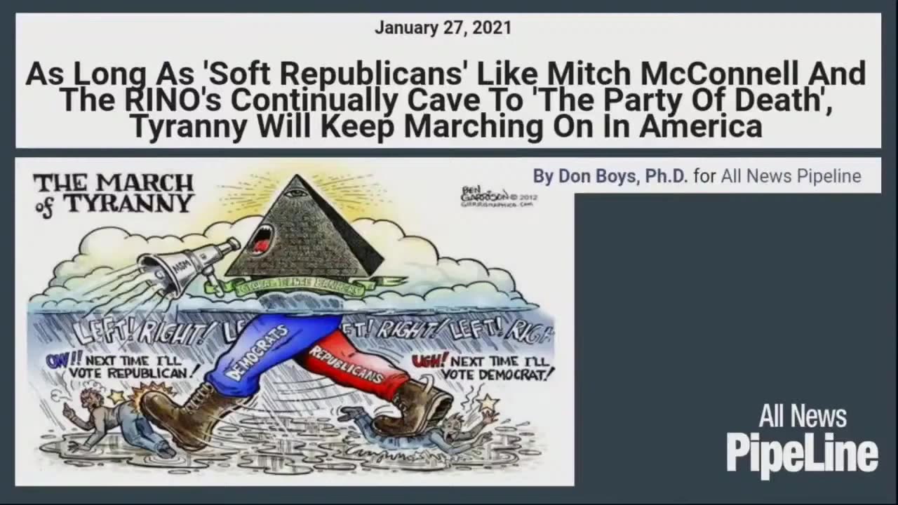 20210202_V3_S02(T989eS-B-N8)이름만 공화당원_ 무늬만 우파_ 많이 듣던말! 결국엔 폭군이