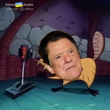 The Ultimate Joe Biden Meme! 💨