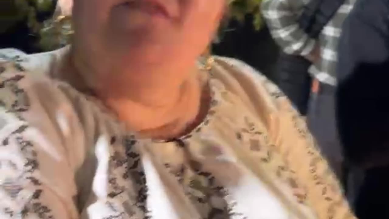 La Mănăstirea Plăviceni - LIVE (04) - DIS--- - 01 noiembrie 2024 - ora 19:58
