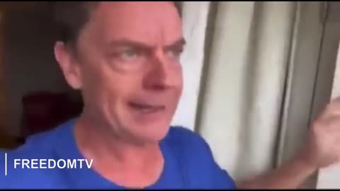 It been working for centuries