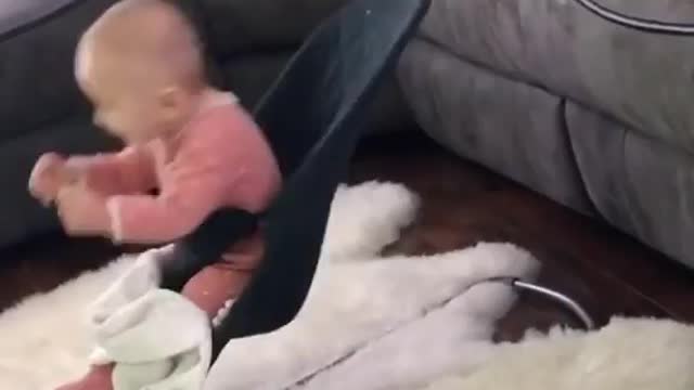 Elastic Baby
