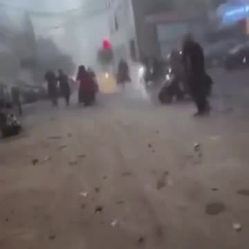 ⚠️🚨🚨WW3 Red Alert 🚨🚨⚠️