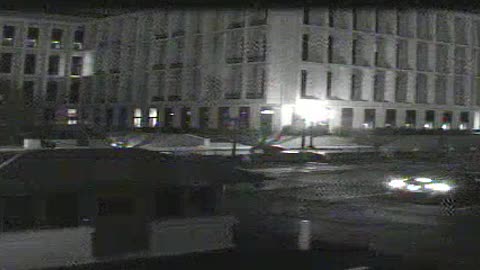 0701QNE002nd-CNELot18_2021-01-05_19h40min02s027ms.mp4
