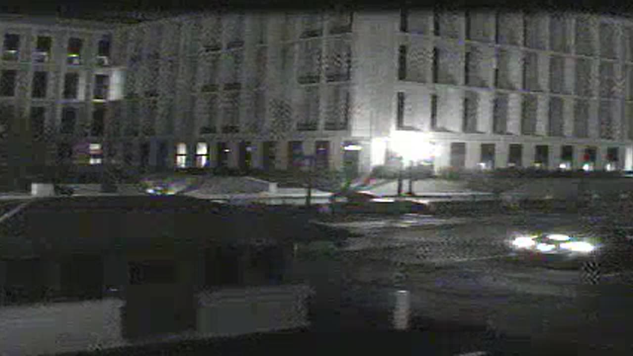 0701QNE002nd-CNELot18_2021-01-05_19h40min02s027ms.mp4