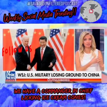 Pathetic Leadership HERE