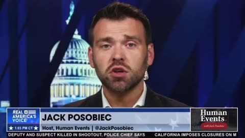 ♦️ "Wake up Christian, You are under Attack, your Civilization is under attack"