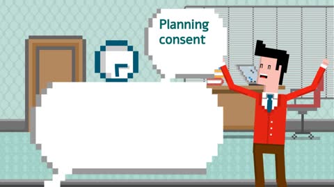 Basic precautions you should keep in mind before purchasing Development Land