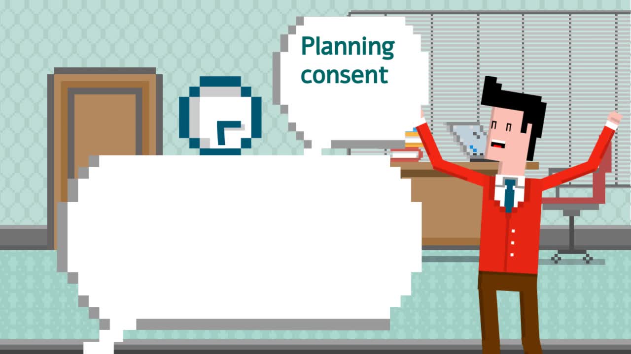 Basic precautions you should keep in mind before purchasing Development Land