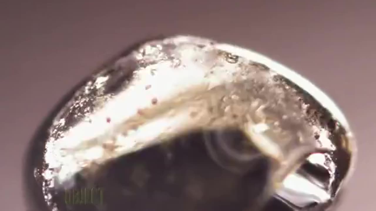 satisfying video 1 (64)