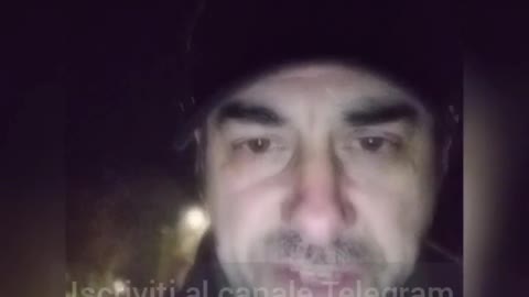 Se la Legge è davvero uguale per tutti adesso dovete indagare e multare anche loro.