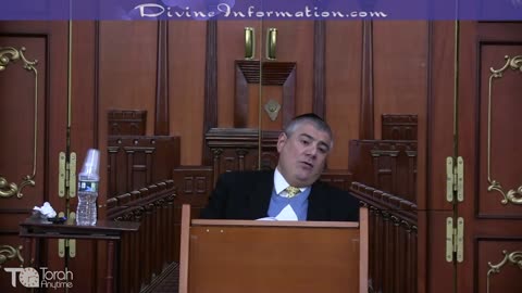 The Amazing Secrets Of Kosher Food & Current Events