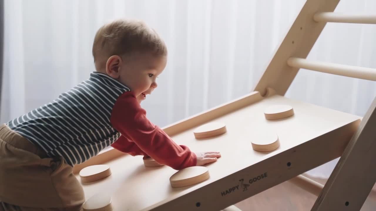 Cute baby