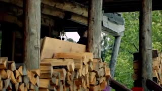 Gold Rush: Voted Off