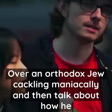 Ben Shapiro Shuts down a Libertarian Man #shorts