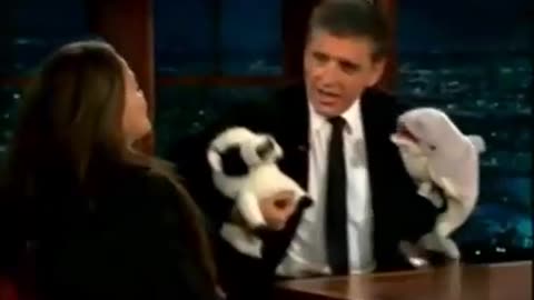 Best of Craig Ferguson
