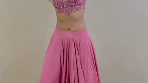 New #foryou