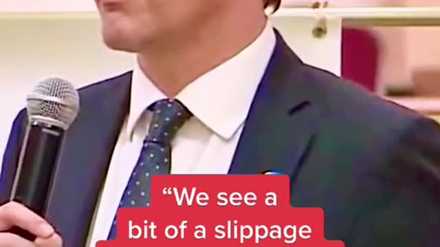 A spokesman
